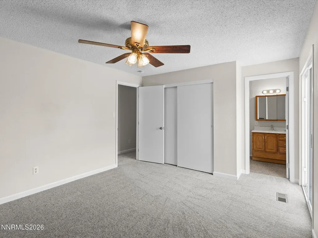 640 Nancy Reno NV 89503