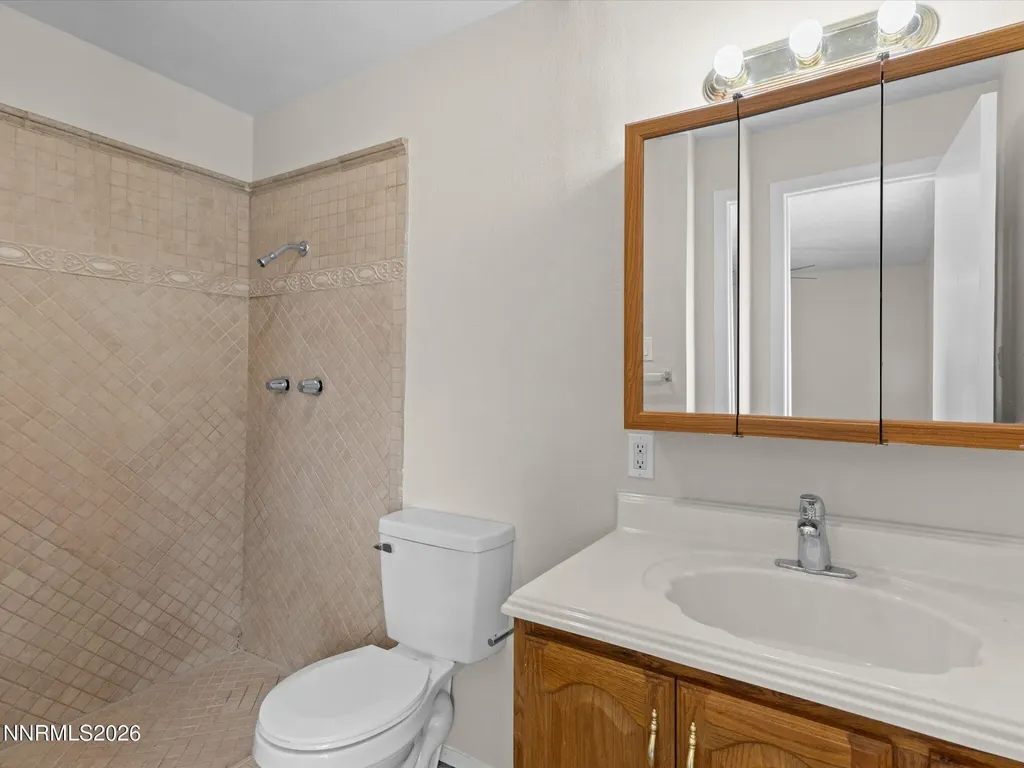 640 Nancy Reno NV 89503
