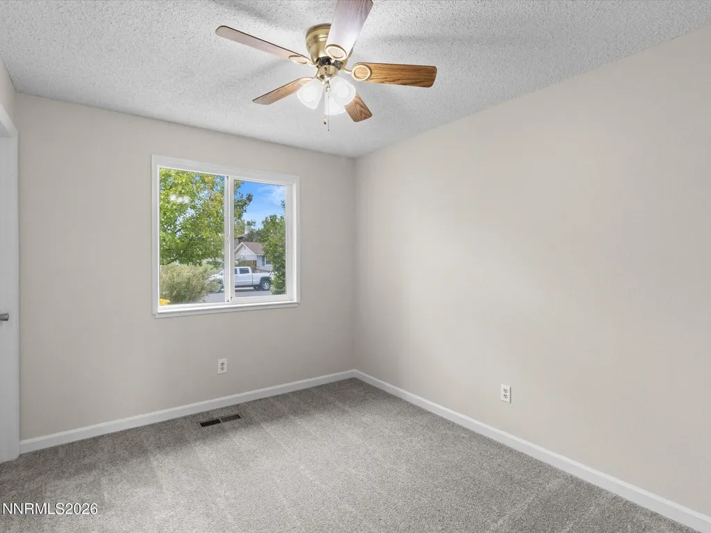 640 Nancy Reno NV 89503