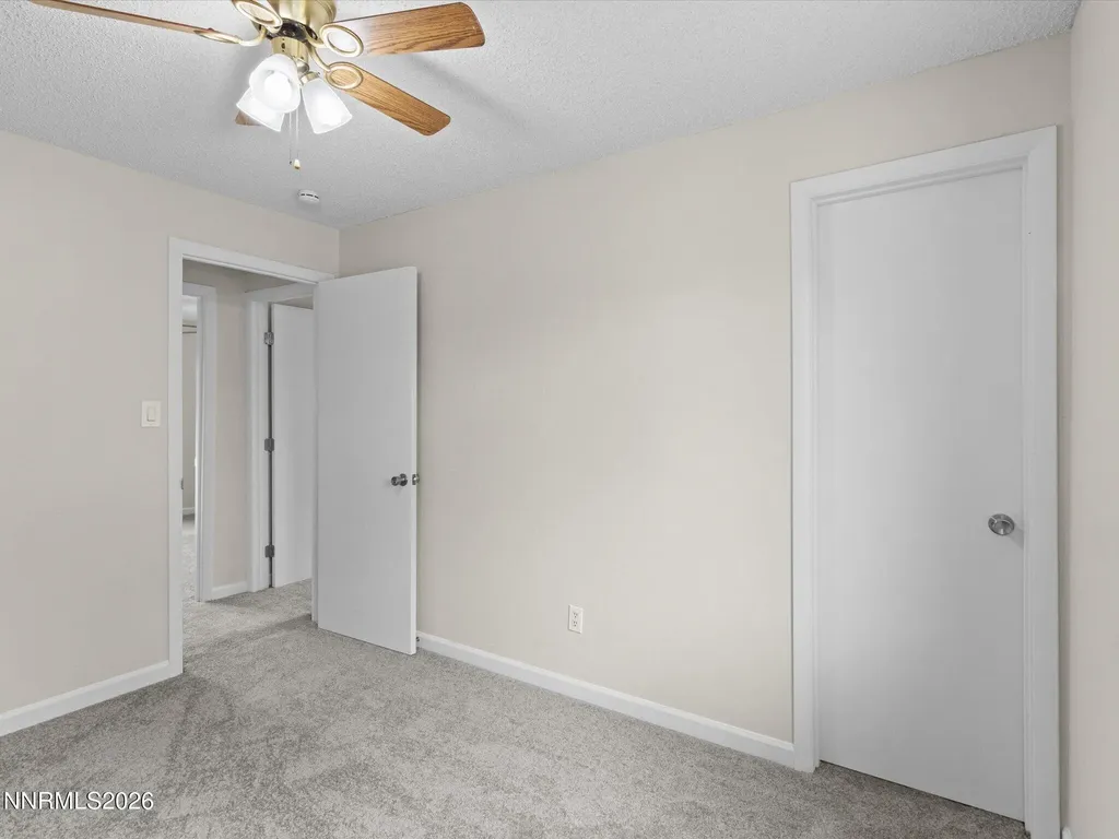 640 Nancy Reno NV 89503