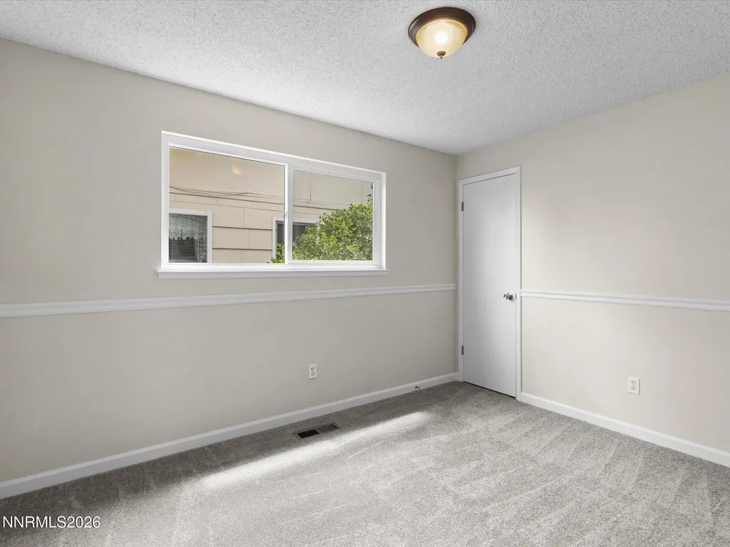 640 Nancy Reno NV 89503