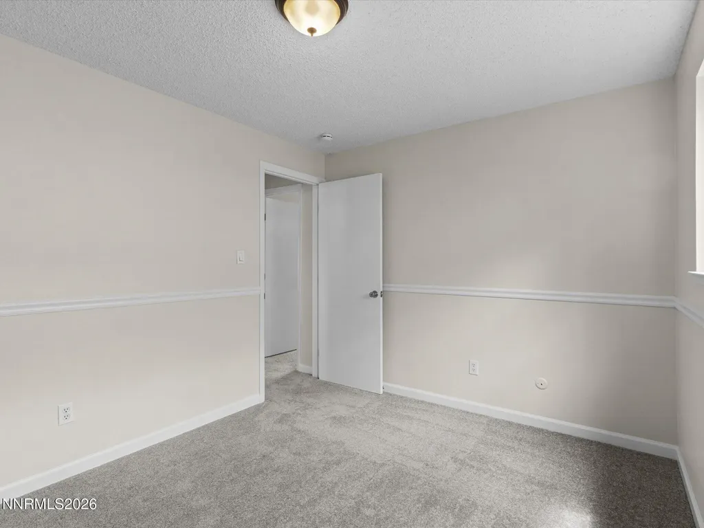 640 Nancy Reno NV 89503