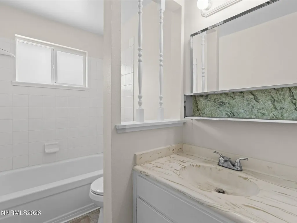640 Nancy Reno NV 89503