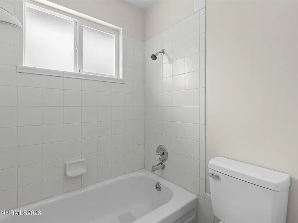 640 Nancy Reno NV 89503