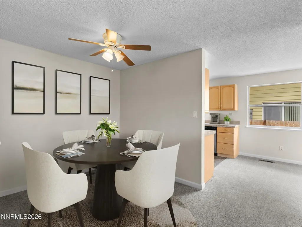 640 Nancy Reno NV 89503