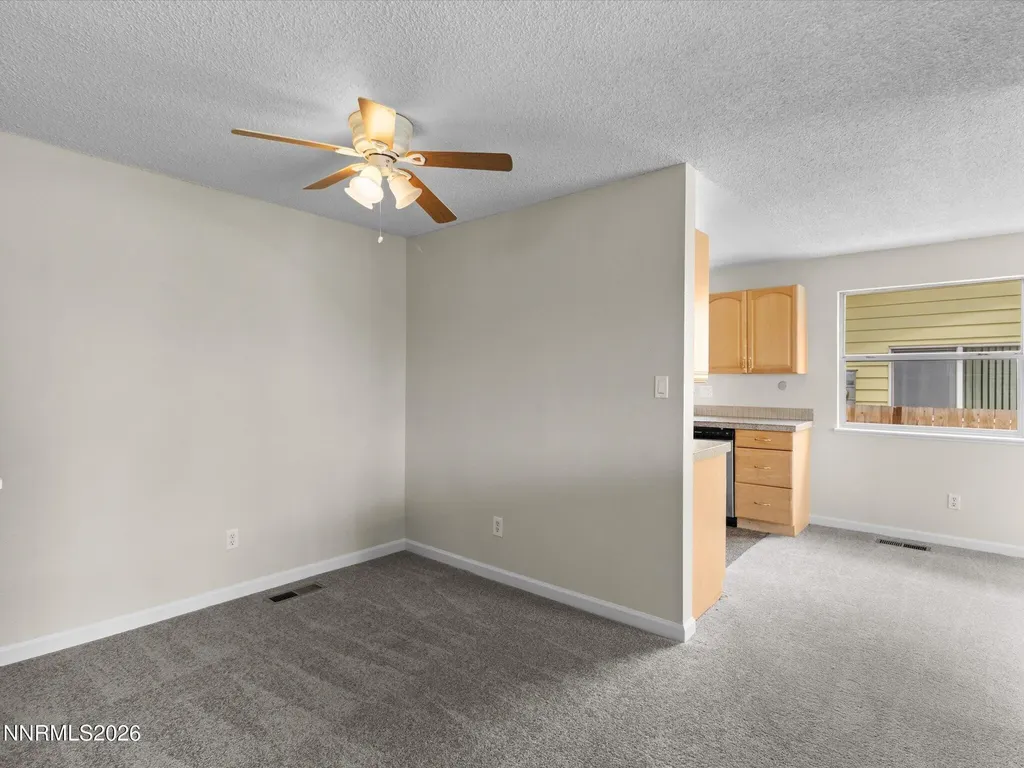 640 Nancy Reno NV 89503