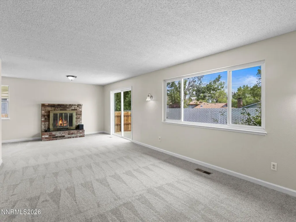 640 Nancy Reno NV 89503