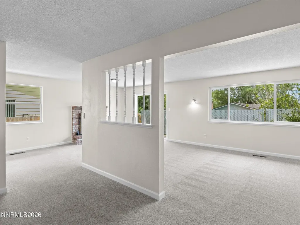 640 Nancy Reno NV 89503