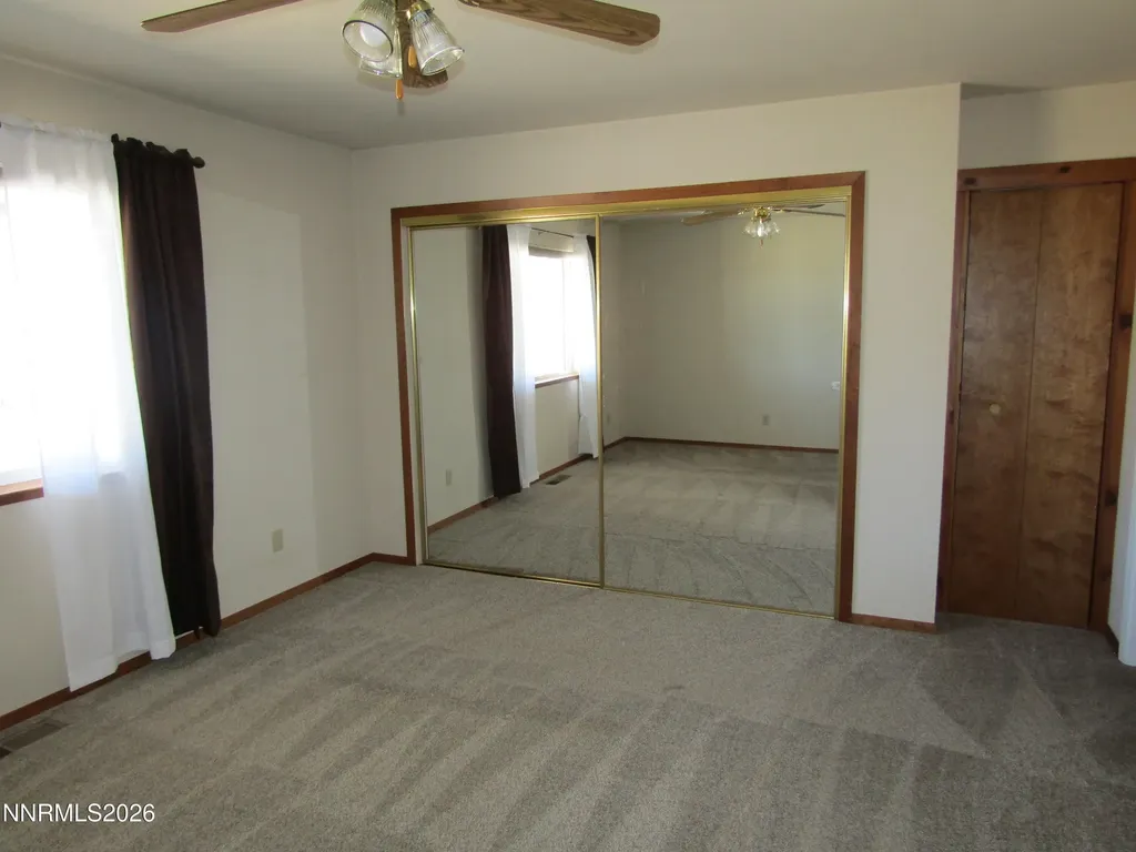 15 Juniper Yerington NV 89447