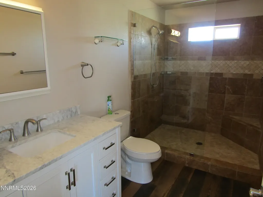 15 Juniper Yerington NV 89447