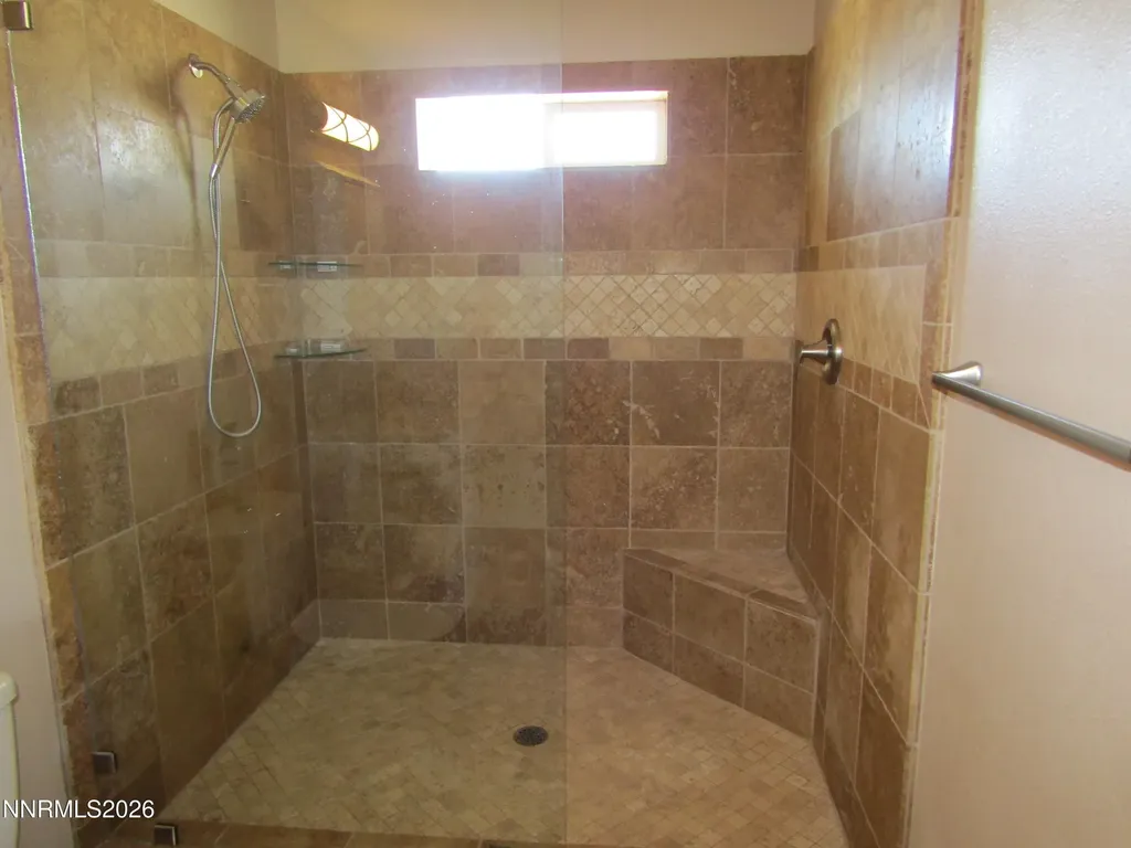 15 Juniper Yerington NV 89447