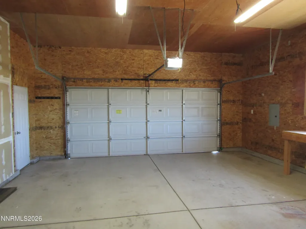 15 Juniper Yerington NV 89447