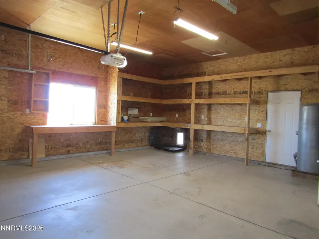 15 Juniper Yerington NV 89447