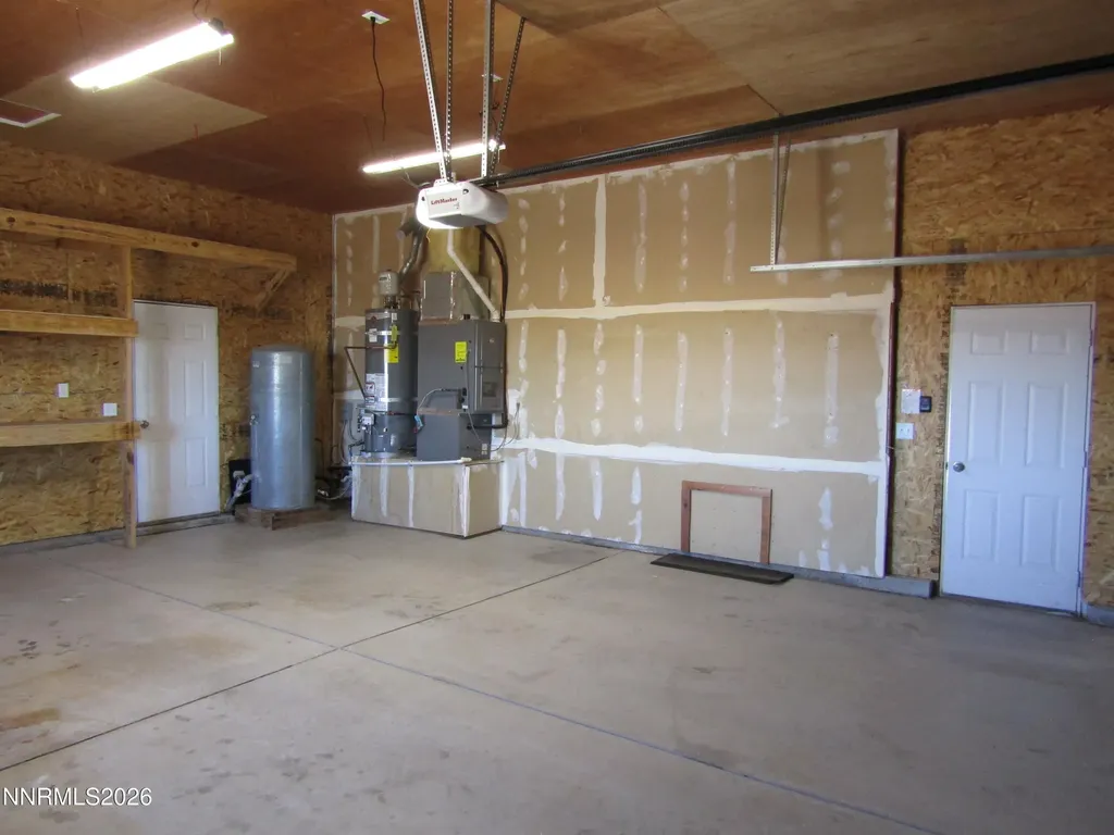 15 Juniper Yerington NV 89447