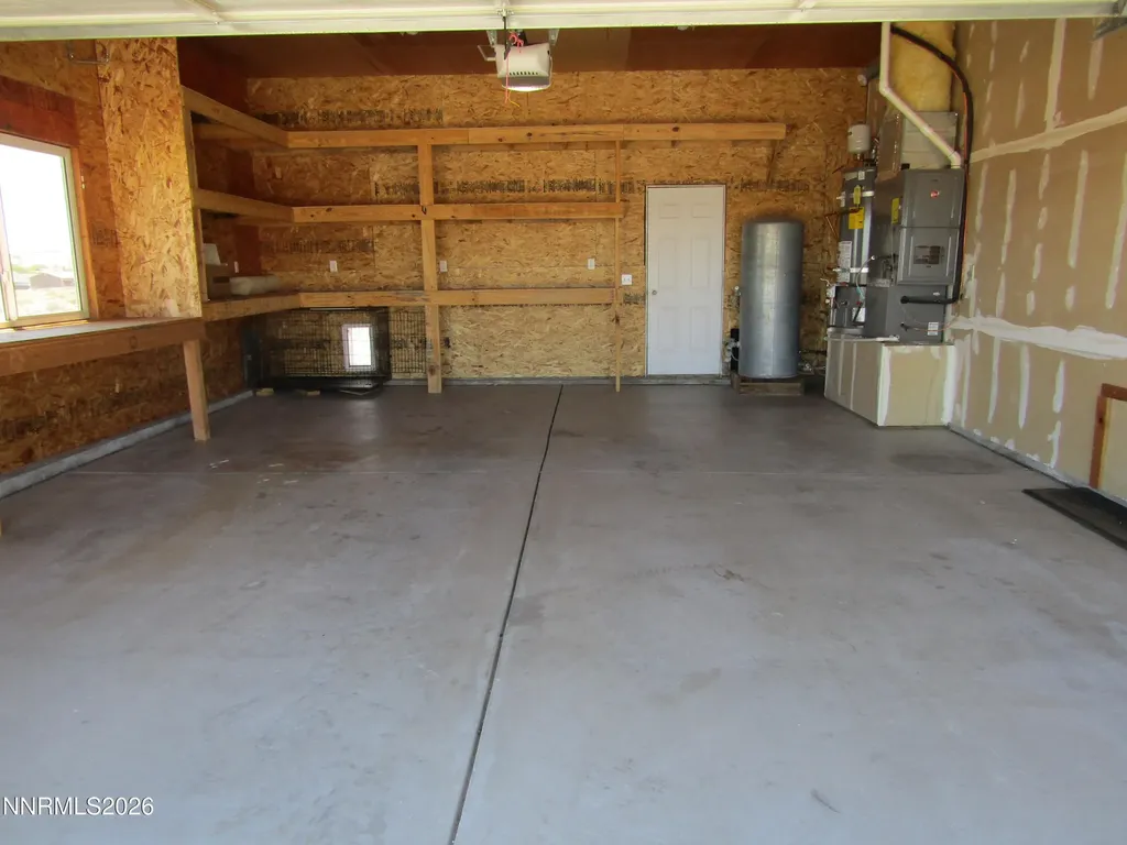 15 Juniper Yerington NV 89447