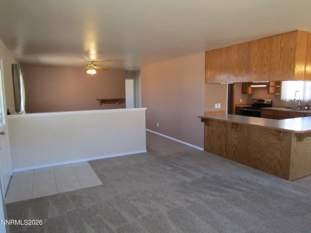 15 Juniper Yerington NV 89447