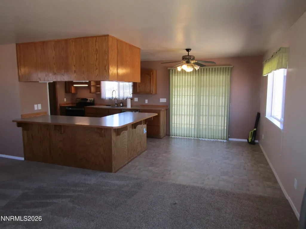15 Juniper Yerington NV 89447