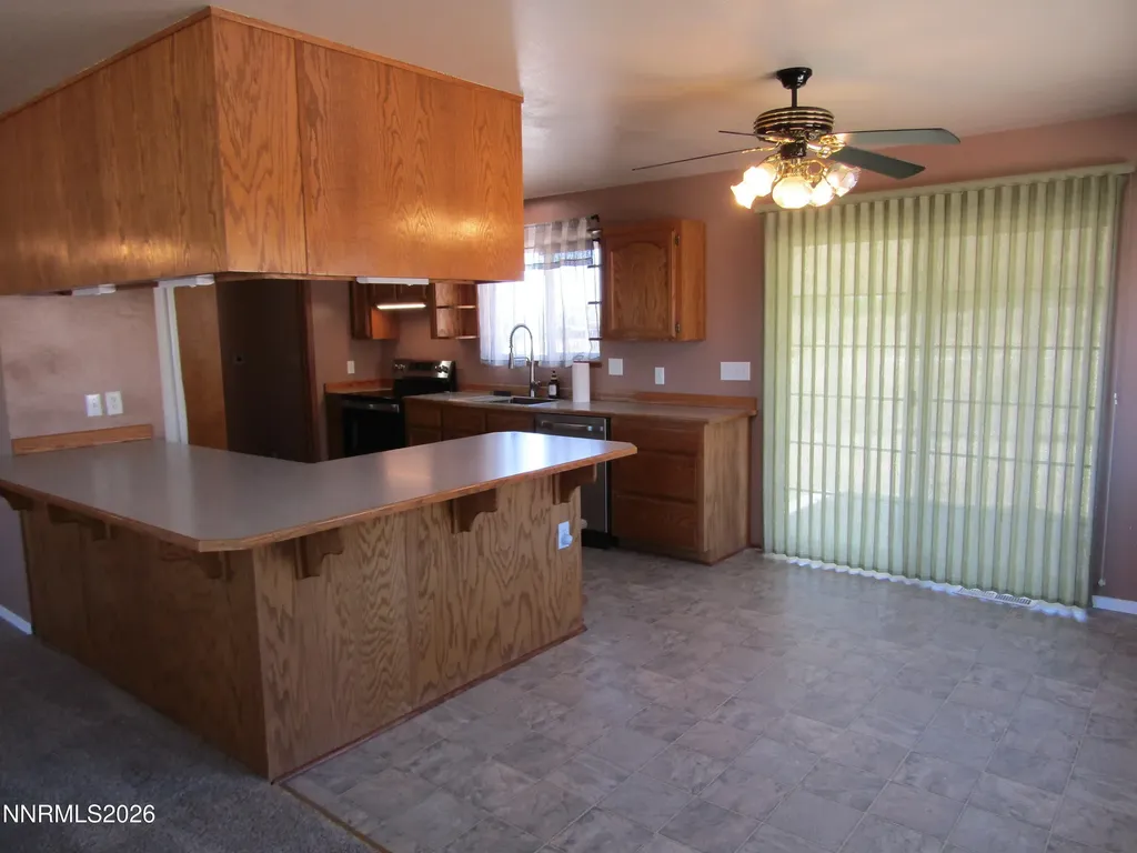 15 Juniper Yerington NV 89447