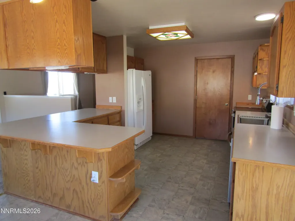 15 Juniper Yerington NV 89447