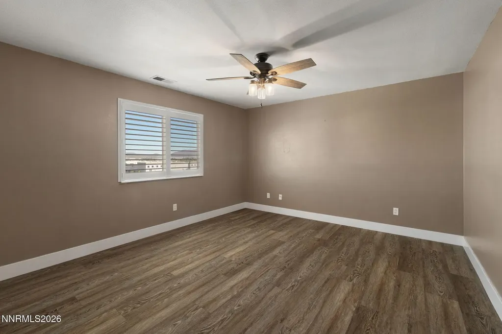 8827 Red Baron Reno NV 89506
