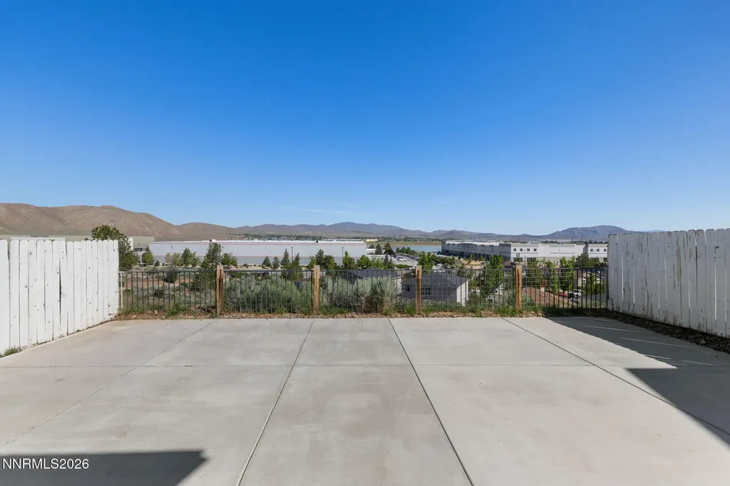 8827 Red Baron Reno NV 89506