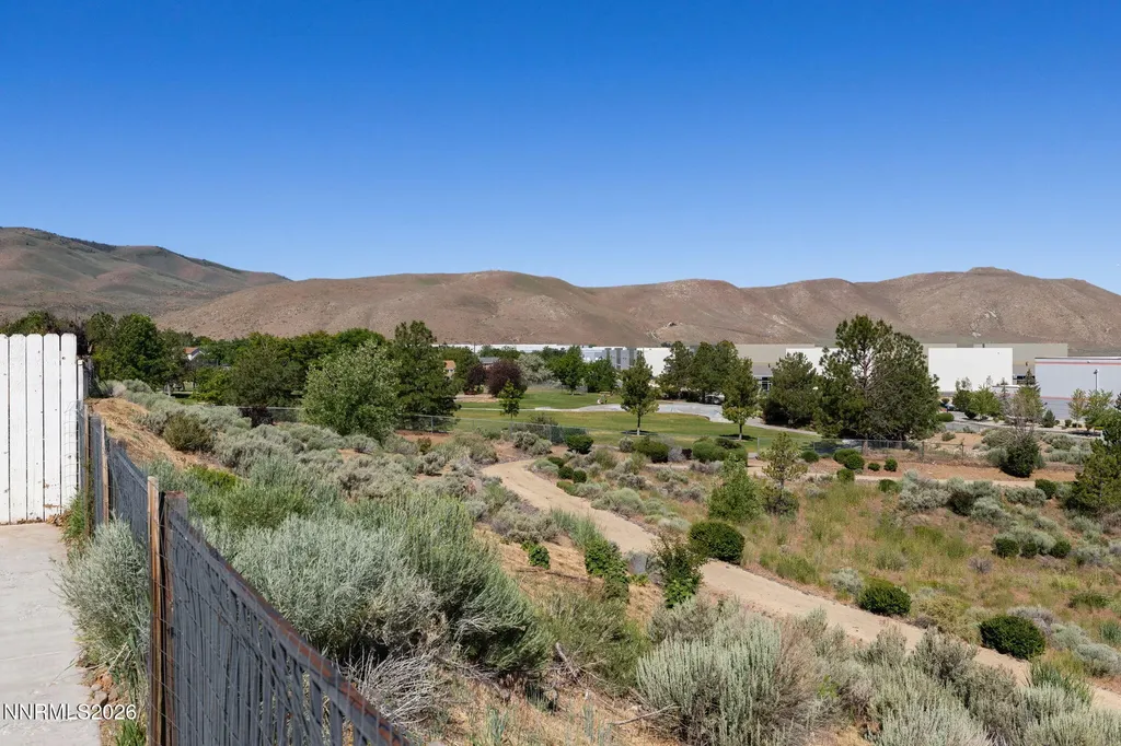 8827 Red Baron Reno NV 89506