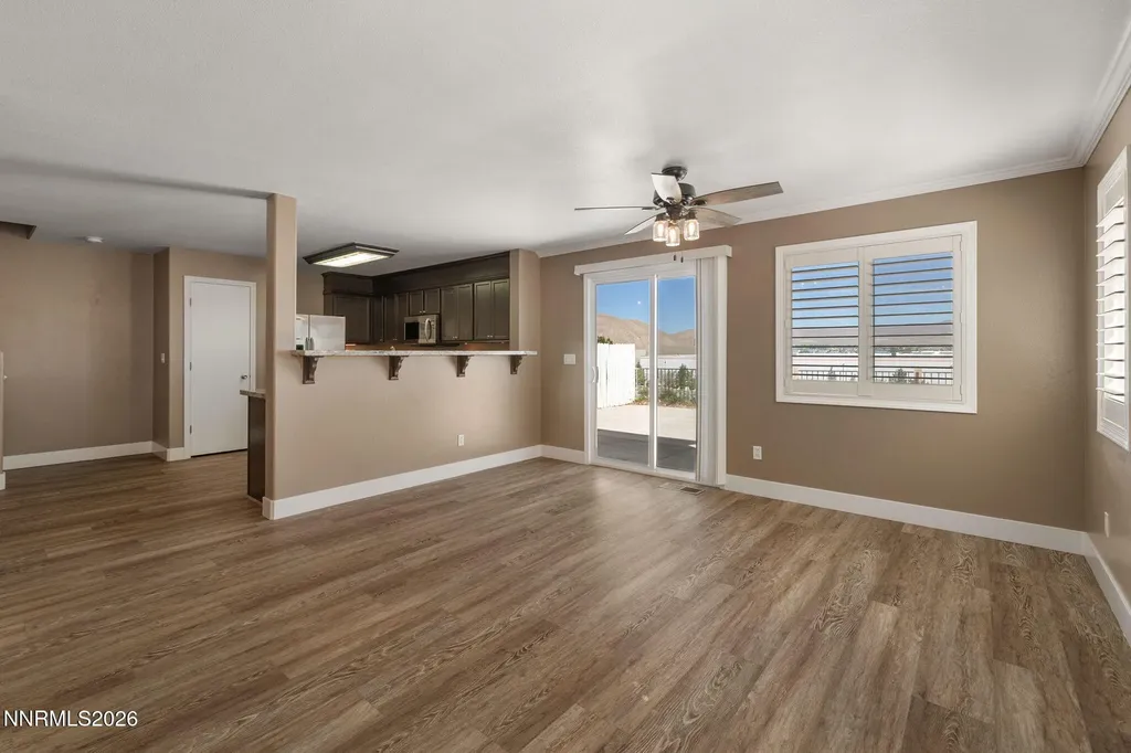 8827 Red Baron Reno NV 89506
