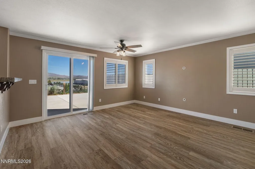 8827 Red Baron Reno NV 89506