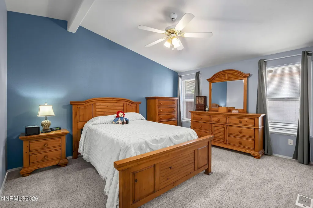 7651 Diamond Pointe Reno NV 89506