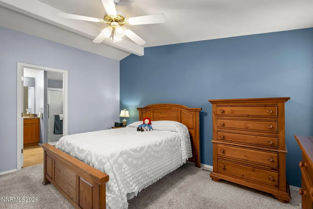 7651 Diamond Pointe Reno NV 89506
