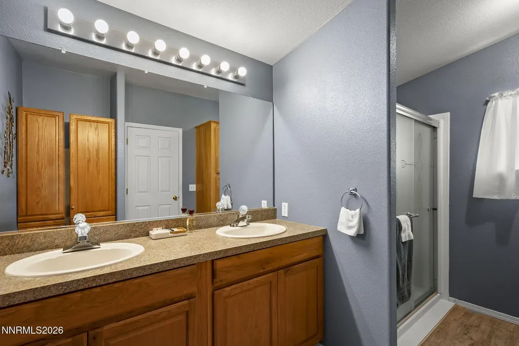 7651 Diamond Pointe Reno NV 89506