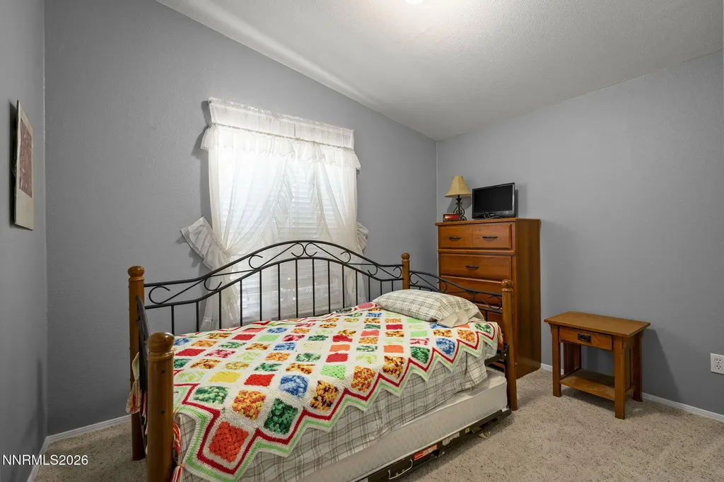 7651 Diamond Pointe Reno NV 89506
