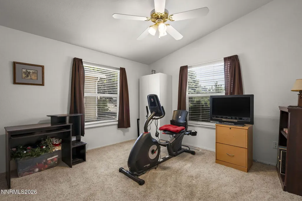 7651 Diamond Pointe Reno NV 89506