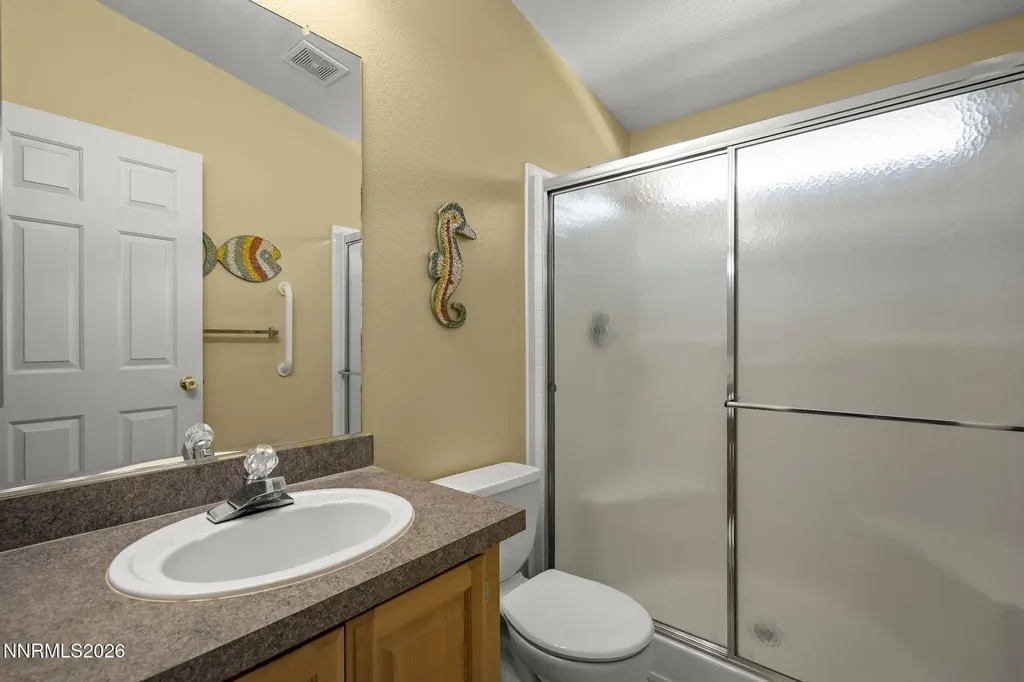 7651 Diamond Pointe Reno NV 89506