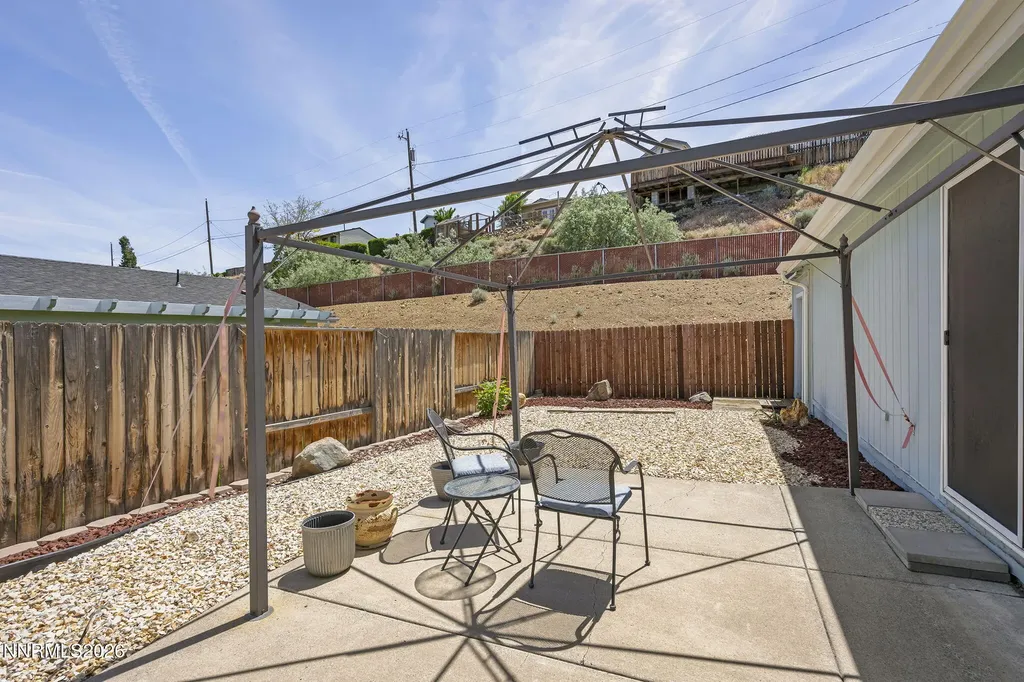 7651 Diamond Pointe Reno NV 89506