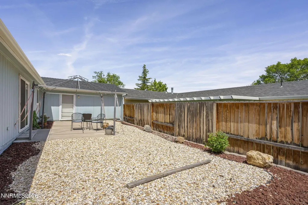 7651 Diamond Pointe Reno NV 89506