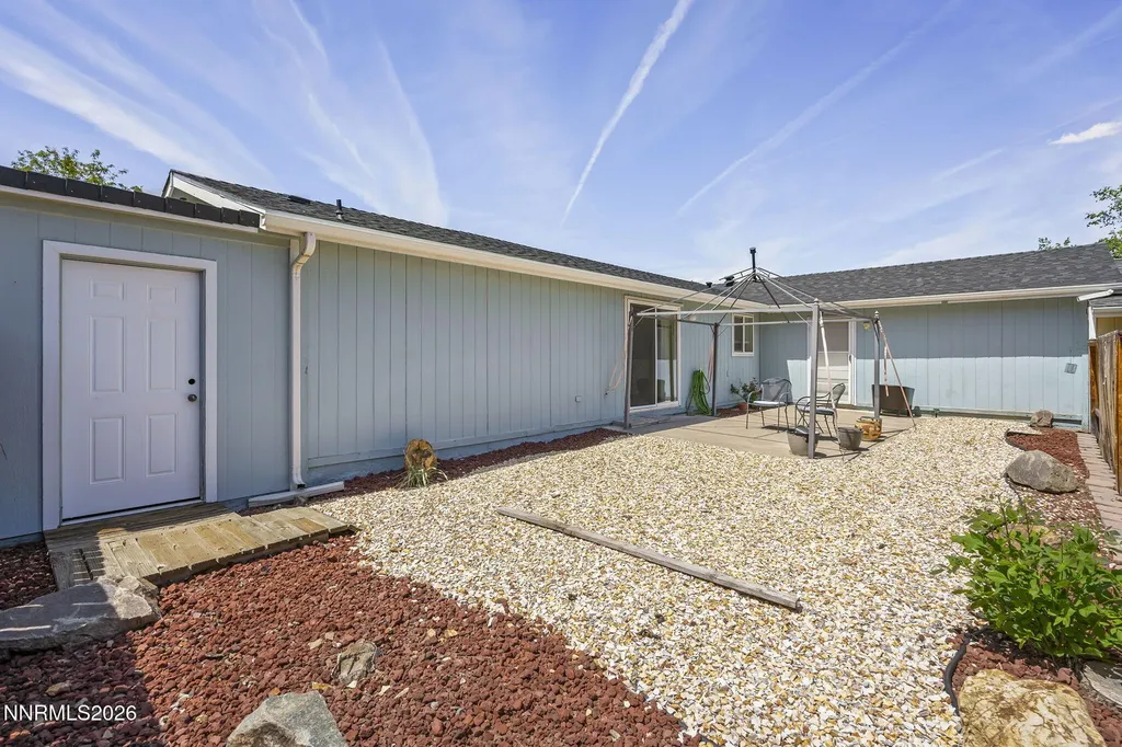 7651 Diamond Pointe Reno NV 89506
