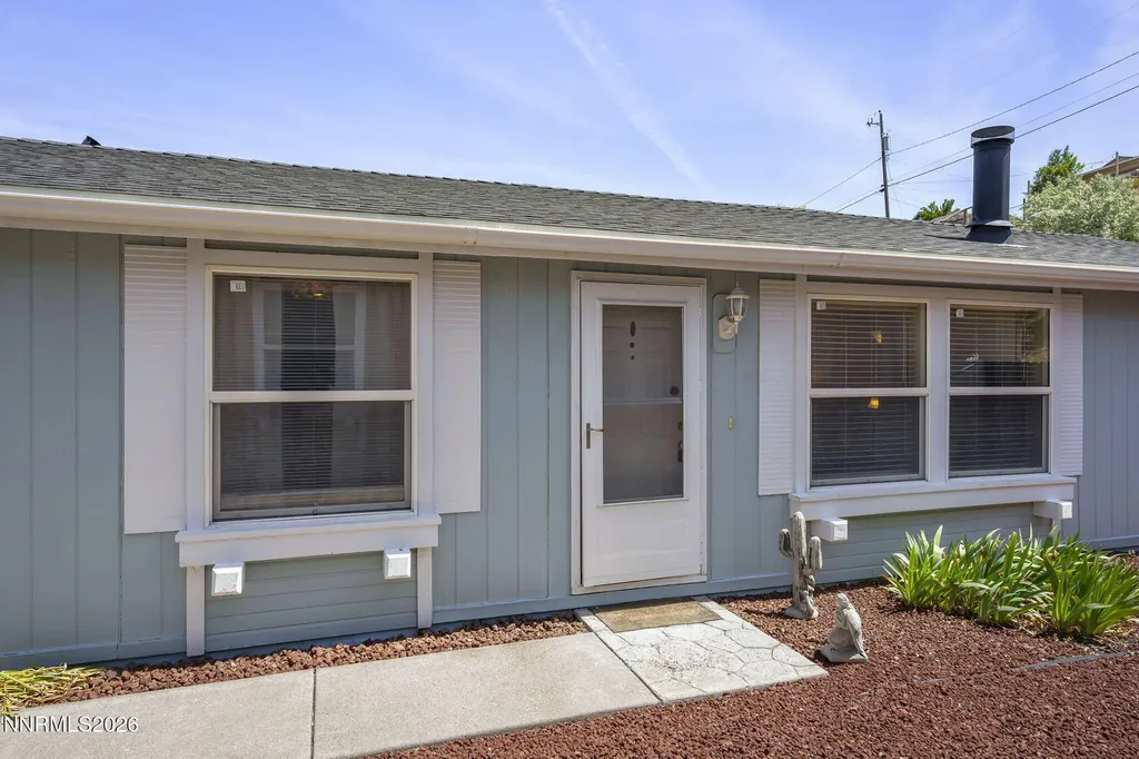 7651 Diamond Pointe Reno NV 89506