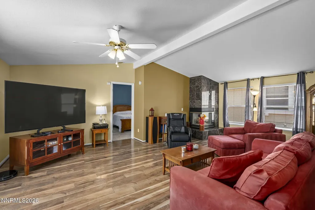 7651 Diamond Pointe Reno NV 89506
