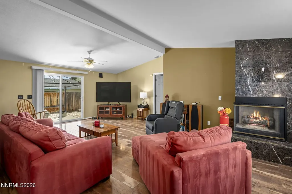 7651 Diamond Pointe Reno NV 89506