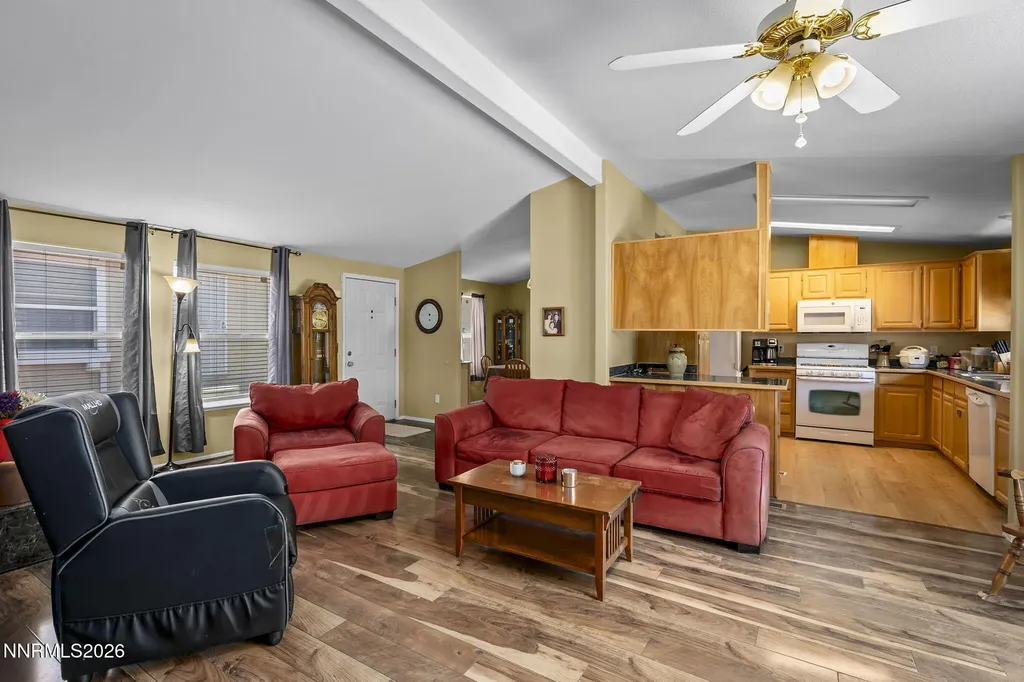 7651 Diamond Pointe Reno NV 89506