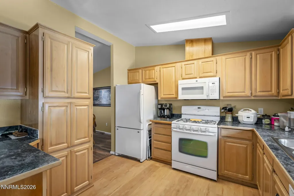 7651 Diamond Pointe Reno NV 89506