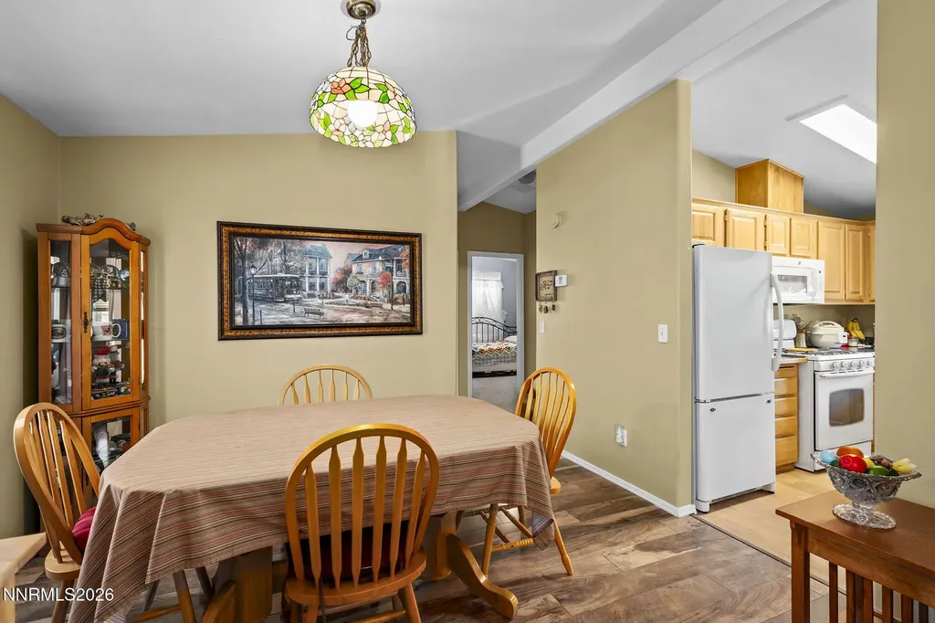 7651 Diamond Pointe Reno NV 89506