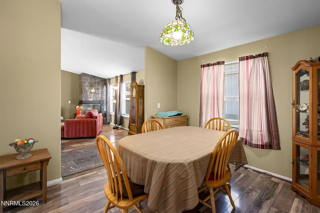 7651 Diamond Pointe Reno NV 89506