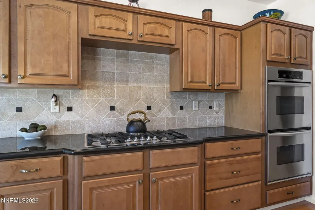 308 San Roma Dayton NV 89403