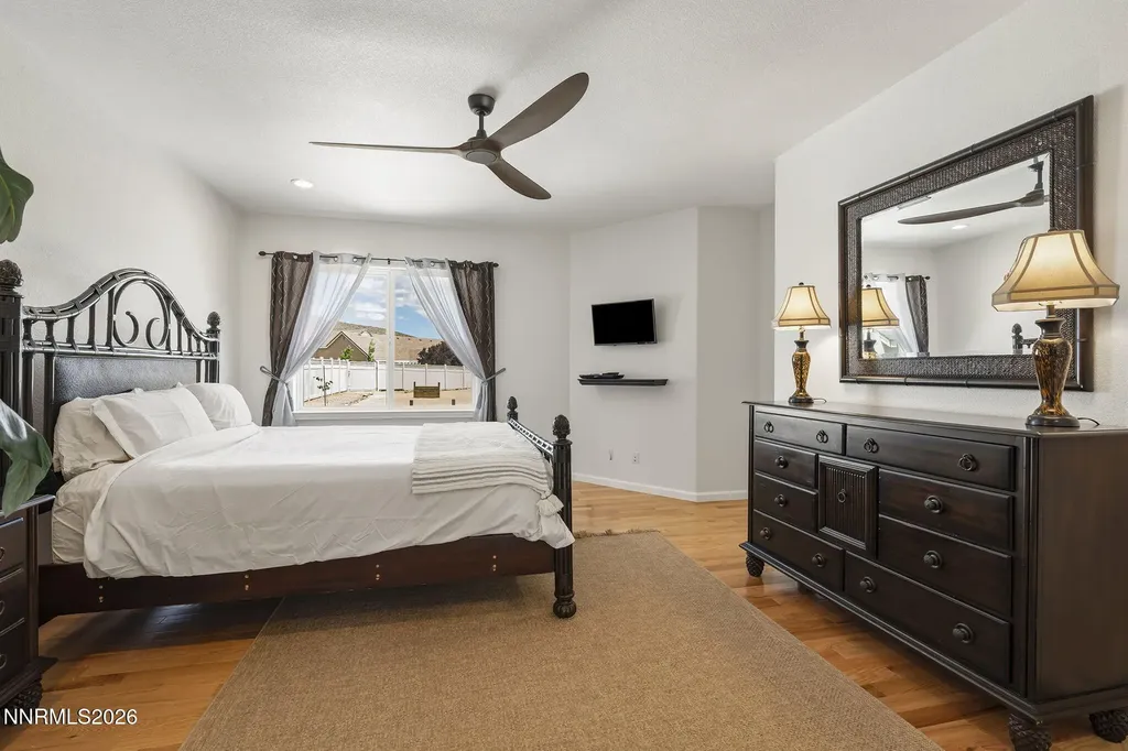 308 San Roma Dayton NV 89403