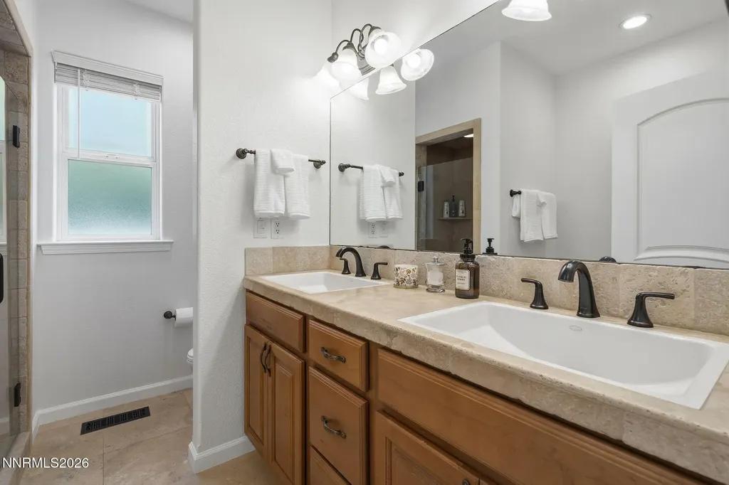 308 San Roma Dayton NV 89403