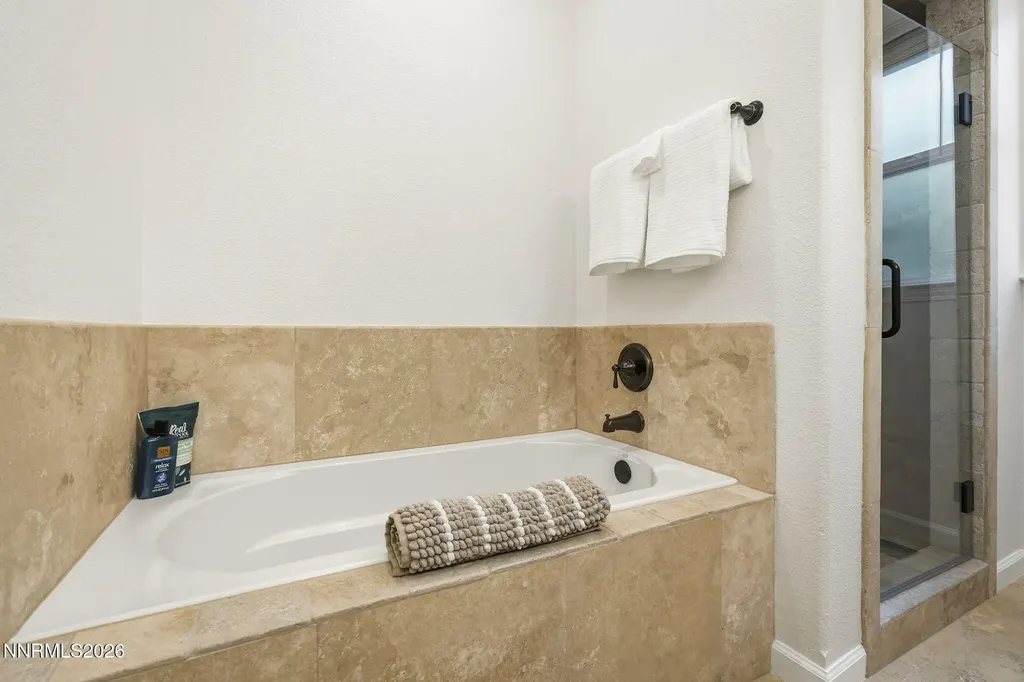 308 San Roma Dayton NV 89403