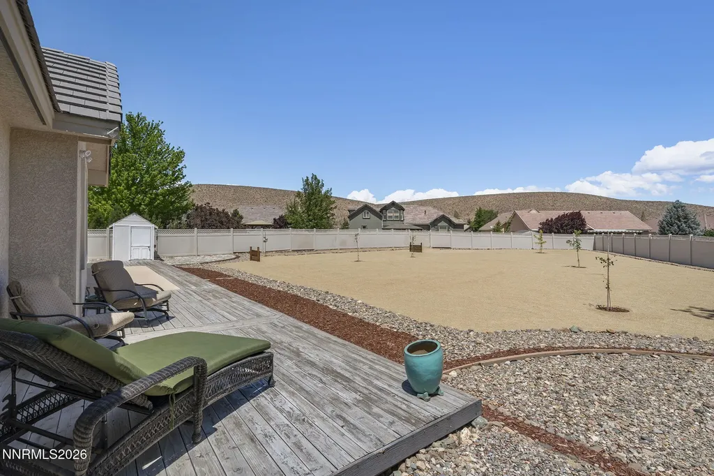 308 San Roma Dayton NV 89403