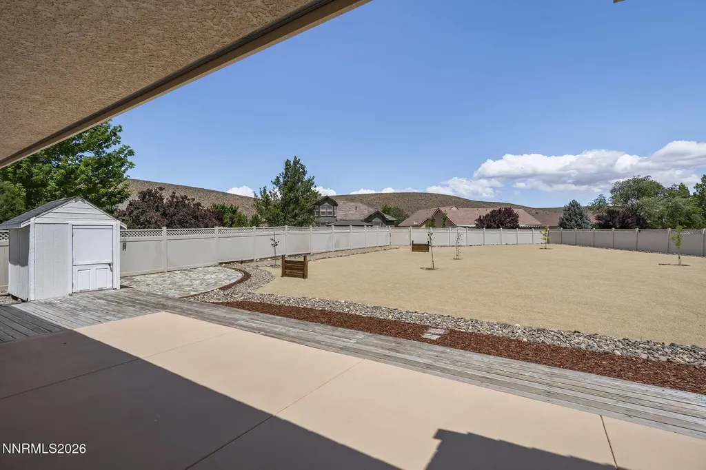 308 San Roma Dayton NV 89403